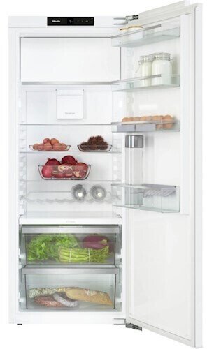 Встраиваемый холодильник Miele K 7444 D